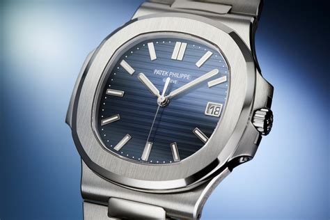 patek philippe nautilus new model|patek philippe nautilus price.